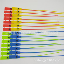 �S������һ�������Ϸ�l ���iʽ�����⺞ ���I���������U��