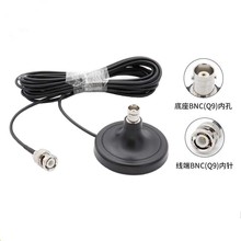 �o�������LԒͲ�쾀/BNC���^�Dĸ�^�������L�� �쾀���L��