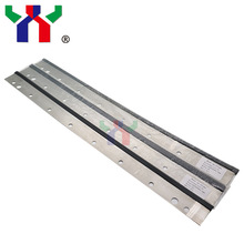 ���l���±�GTO52�C�ε�ϴ܇�ε���ī��ӡˢ������z���|ӡˢ�Ĳ�