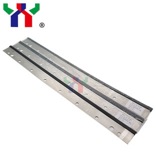 �S��ֱ�Nӡ���ī�����±�CD/SM102ϴī�A�z�ιΰ嵶ӡˢ�C