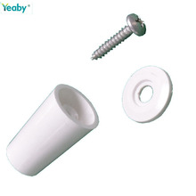 늄��X�Ͻ�����T�������λ�� ֹ���� ���l