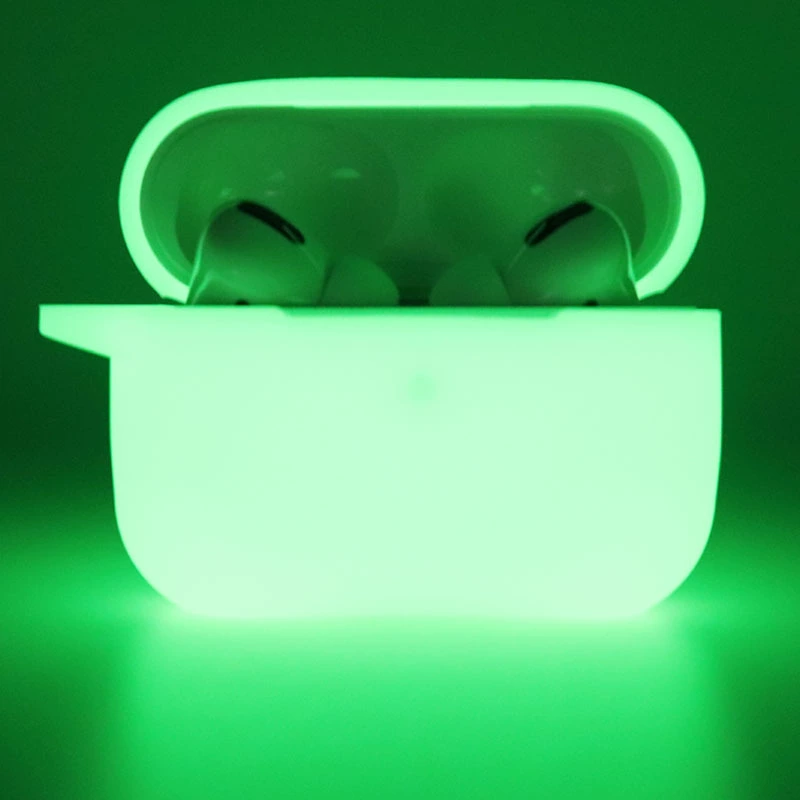 Яблоко, совместимый защищённый футляр, силиконовые наушники, Bluetooth