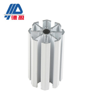 �S�Ҵ��N���|չ�[����ð����� С�װ�����չ�[�X�� ����ă�