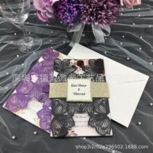�U��õ�廨���h��Ո����ُ  Ո�� �¾�ϲ�N ��YՈ��Wʽ Ո��