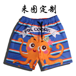 ���ƿ羳��ʽɳ��ѝ ��ʿ���Q���aӡ�������A�ٸɶ�ѝ