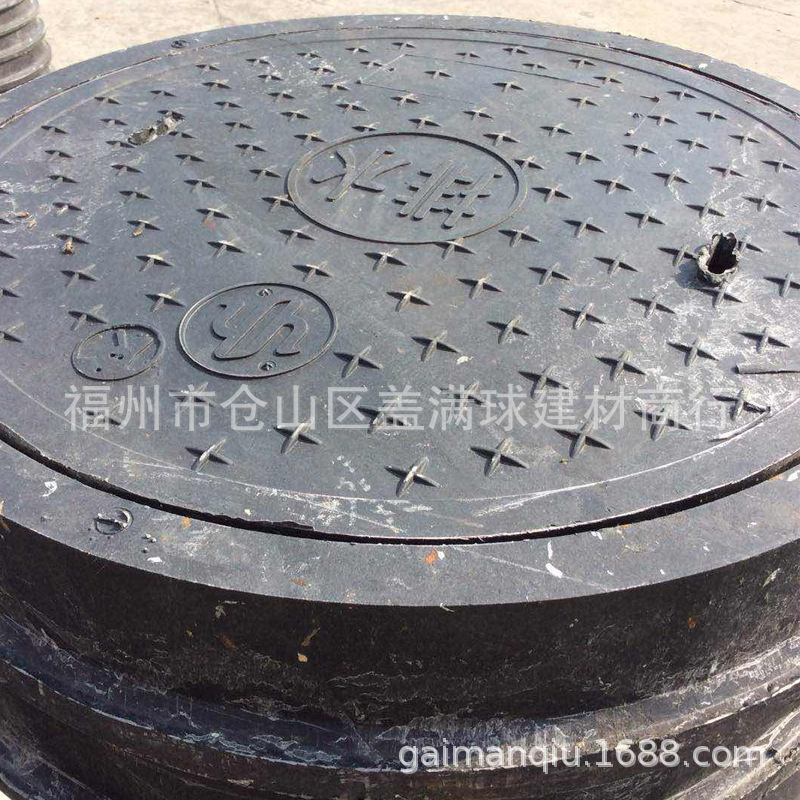 ������ ���ݹ��ܾ��Ǽ۸� ���ܾ������� �������ܾ��ǳ��� ȼ����