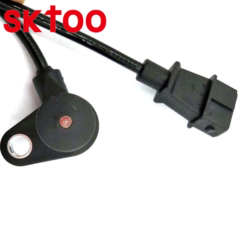 A21-3611021 0261210130 ���������� ����λ�ô����� ����������