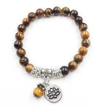 ��Ȼ����ʯ���8mm�A��ɏ��ˮ�����Ů�羳���Q��Ʒ���