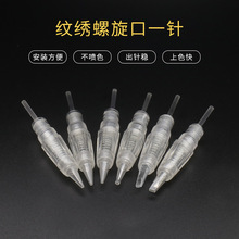 ͸���ݿ�һ�w�ȫ��ᘼy����^�ݿھ�Ƭ�yü�y�۾�Ư���y�������