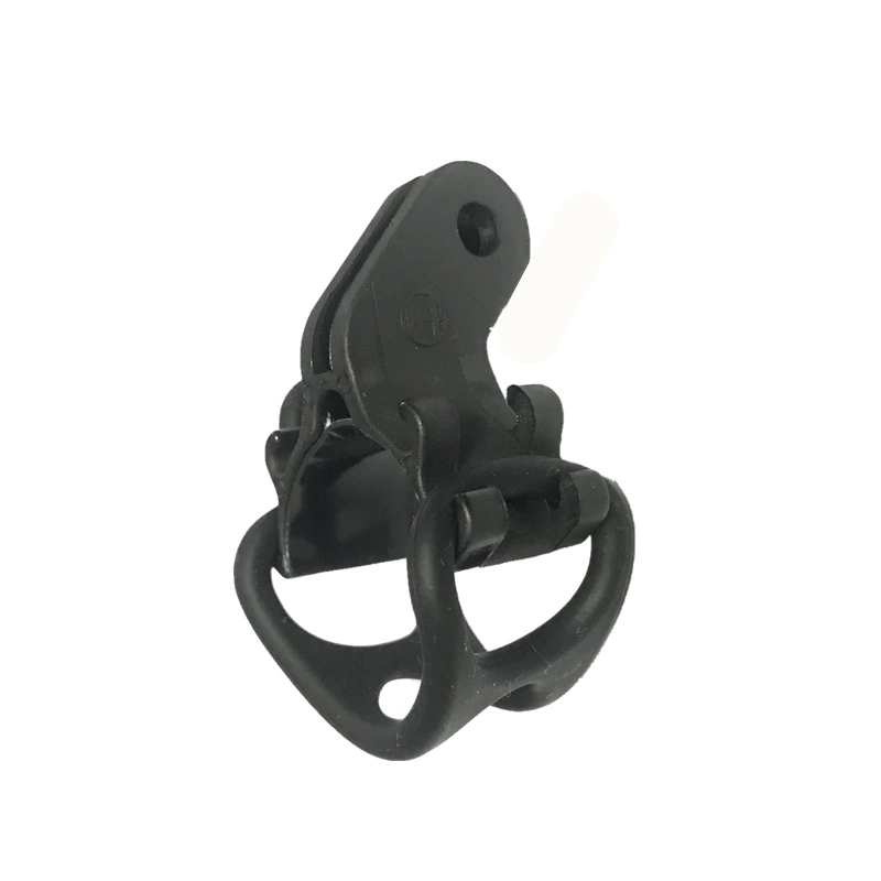 The new 520/1030 compatible Garmin Jiaming accessories code table to the GOPRO camera integrated transfer