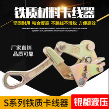 �p�h�o�������늹����������o��䓽z�K����������1T2��3��