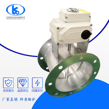 �S��ֱ�N 늄��L�y 늄��L���{���y  늄��L�T DN50-1600�ɶ� ��