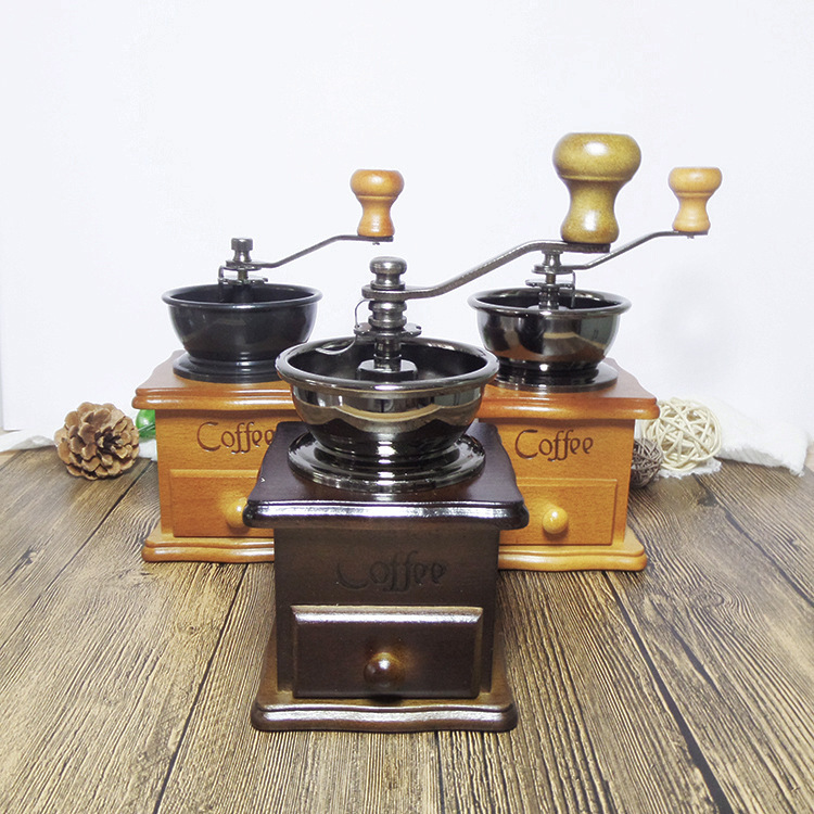 Coffee Hand Grinder Coffee Bean Grinder Manual Grinder Coffee Bean Grinder Household Mill Coffee Bean Grinder Coffee Hand Grinder Coffee Bean Grinder Manual Grinder Coffee Bean Grinder Household Mill Coffee Bean Grinder