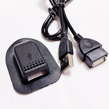 ������USB���Dĸ���L����는���������USB��