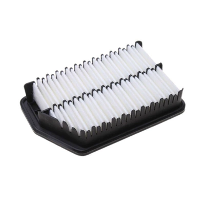 Ix25 Air Filter Grids, Air filter