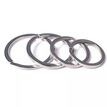 �⾀��耳�Ȧ ���P�耳׿� �pȦ �ƷȦ