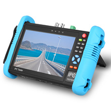 7繤̌ͬS唵֔zCWjOҕlyԇxIPC9800ADHplus