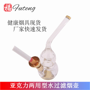 �¿�F؛��yʽ������ˮ�^�V���� �᠔���㟟�������b �������l