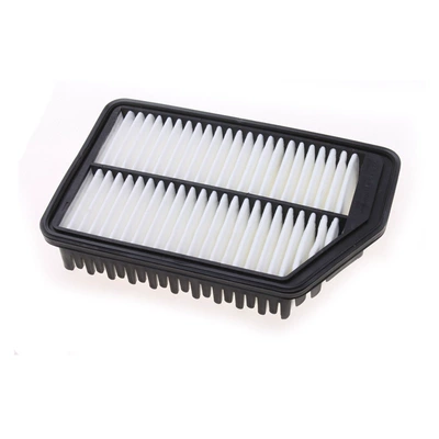 Suitable for Air Purifier Air filter