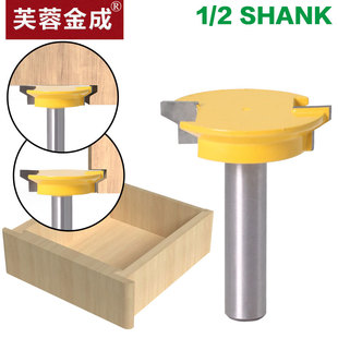 ľ��㊵� ��̵� ���i�� ��ϵ� �ߙn���龵� 1/2X50.8MM�Sɫ