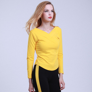 ��ӿ��g���pv�I�L�������赸���V������b���������٤��BM11008