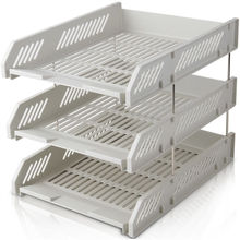 ����9209 �k����Ʒ �ļ��������ļ��P�ļ����ļ����Y�ϼ�