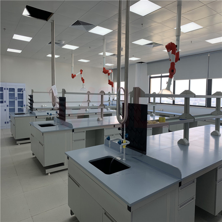 （源头工厂）生产制做 模块化实验台 可移动实验台