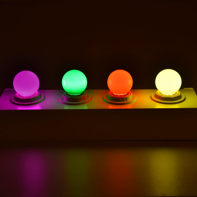 LED-декор ногтей солнечное питание, 3V, 5V, 12V, 24V, 110V