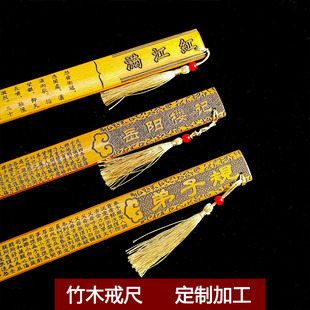 �S�����l��߽̎���̱�������l�¹�̼����ˇ��Ʒ���q����