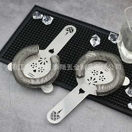 其他酒具;烘焙量勺量杯;调酒器
