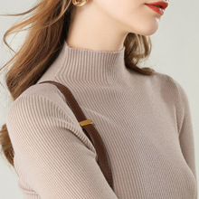 2025�ﶬ������Ů�����o��ë��Ů�ӗl�ȴ�ëᘿ����S�������l