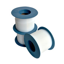 PTFE͸͸ʴķϩ͸ķ5*8ظ