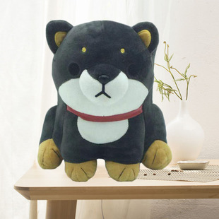 �S���N���¿�ë�q��߹�����ʳ����Ͱ  �����20CM�Ӽ���ż