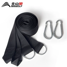 野餐炉具;野营睡袋;户外炊具