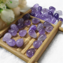 9X12��Ȼ޹�²���ˮ���A��đ�Aˮ�ΰl�����hDIY�Ʒ���