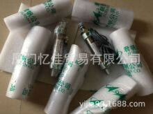 ����JUFAN��� IUA-G-CA-40*70ST-T2-JFS01 �͸� �≺�� 늴��y