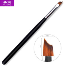 �羳؛Դ���ײ��L�P ���´󵶹Pˢ �⯟�׷�ʽ�׹⯟�P �ڗU