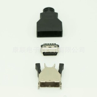 SCSI HPCN MC20P����ʽ���Mؐ��ɫ �t�����^ ͨӍ���^��ͨ��