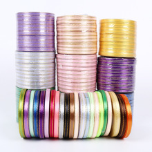 p߅z6ǹbКʎƽzֹDIYY