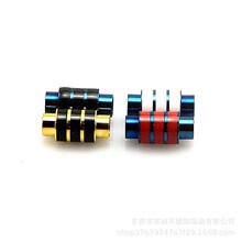 ���l���P䓴��F�� Ƥ�K��朿��^�����K�B�ӿ�diy�Ʒ������ݹ���