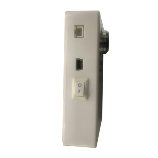 TM���x���� �T���x���� RW1990�� EM4305���ƙC ibutton ���ܿ�
