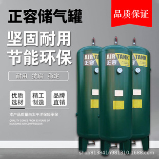 11kw�՚≺�s����޿՚≺�s�C���׿Չ��C���ó��b�S�����l