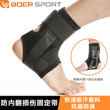 FDA �o��Ť�����o��Ů�̶��o���\�ӻ@���������o�_���_��