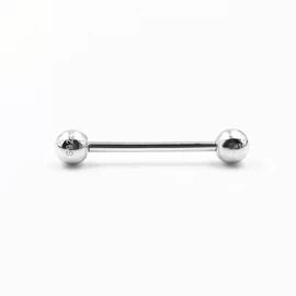 脐饰;其他穿刺饰品;唇饰