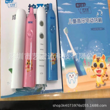 늄ˢ z ߹UV ߹PU ɫ ɫ ׃ɫ 