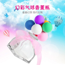 �F؛ֱ�N ������܇�����Ʒ ܇�d��ך�����ˮ�[�� ܇�Ô[��