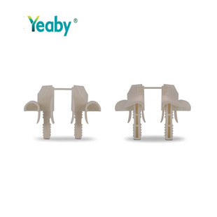 �X�Ͻ𴰺���� ���������^ ����݆ �����������