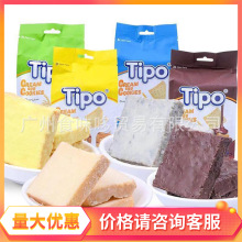 Խ tipo 칫нʳ135g*40/ɻ