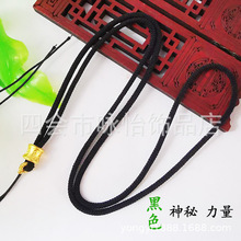 �ֹ����������K�������Խ�ɫ�~�����K��Ů����S��������K���l