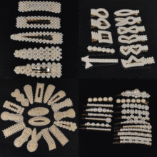 �¿�W�t�l��ֹ�����bb�A��������Y�l�A���s�l���n��Ůʽһ�֊A